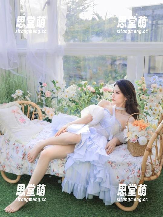 能帮我找到91icg的导航吗？我找不到隐藏的瓜啊，救命！