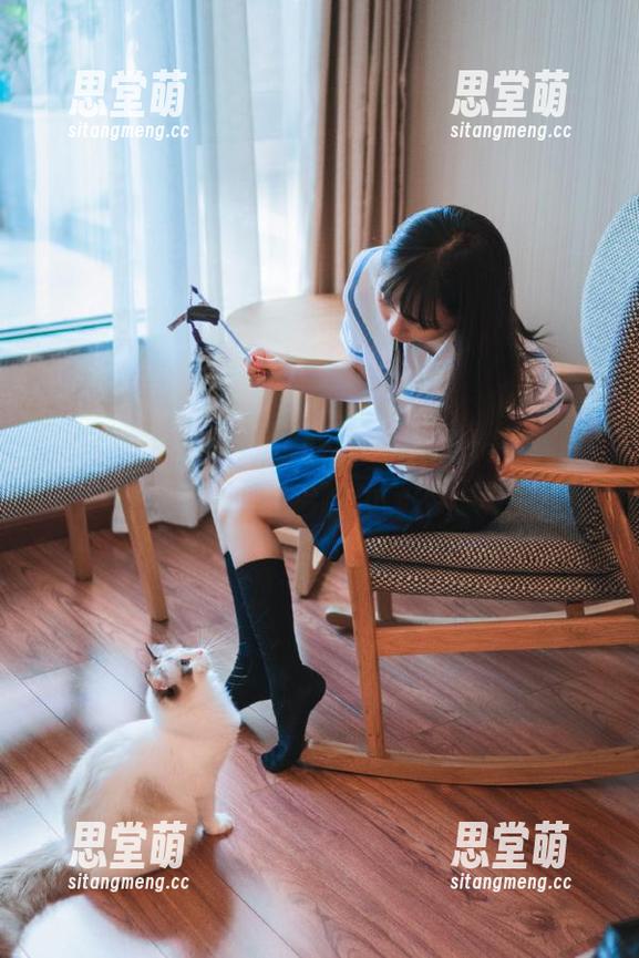 91icg的瓜我吃得乱七八糟，导航到底指哪边啊？