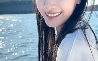 91icg上有什么不能说的？来分享你的秘密吧！