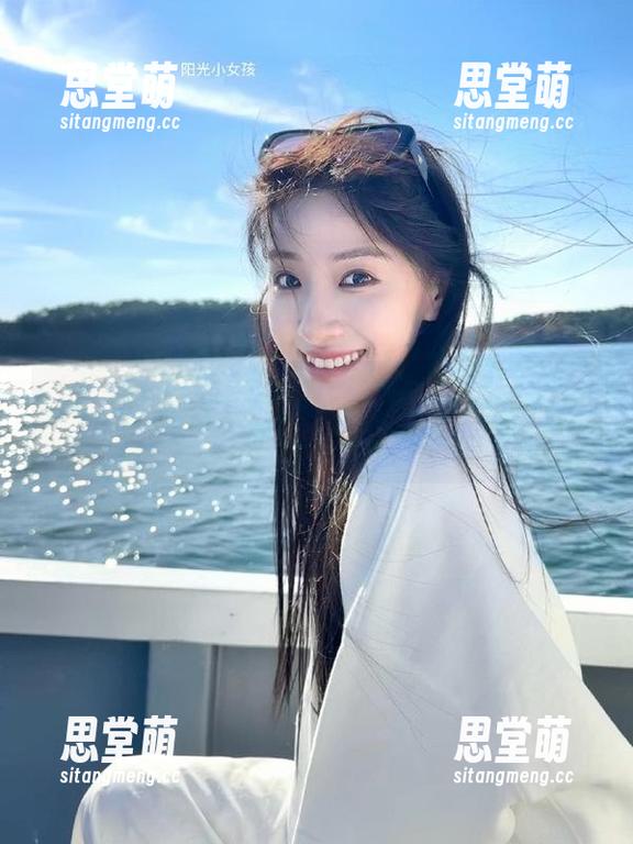 91icg 91icg上有什么不能说的?来分享你的秘密吧!