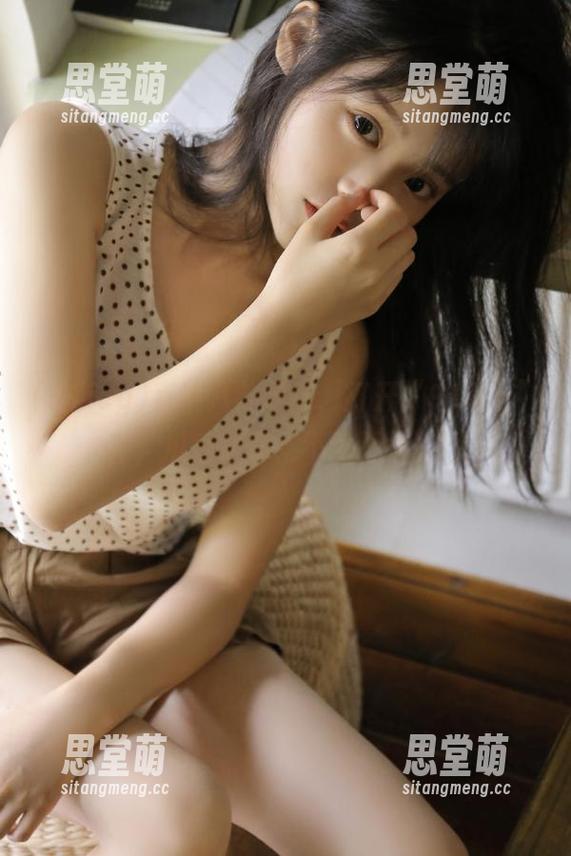 直达八卦现场，打开“91icg”，瓜香扑鼻、不吃不快！