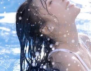 电视剧真的精彩？观看91icg的网友们可是瓜啃得津津有味。