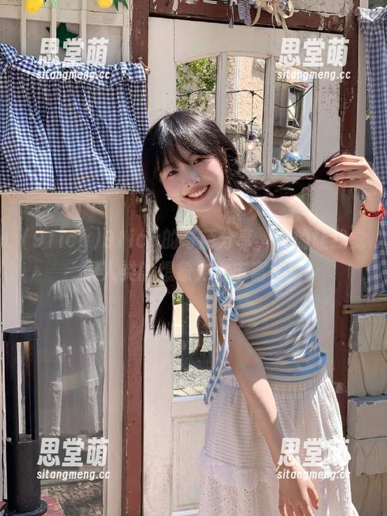 91icg的奇葩分享，真的让我觉得人类的想象力太丰富了！