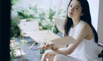 更新！91免费吃瓜网的瓜，口感竟然和我心动的味儿一样？