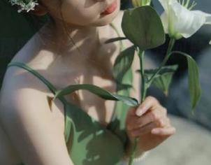 你的网络不是问题，91免费吃瓜苹果版随时带你“瓜”中畅游，绝对引领风骚！