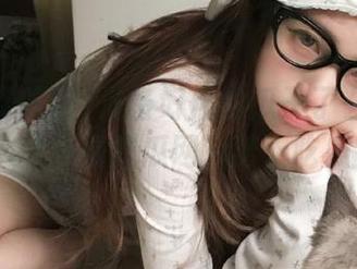 准备好你的瓜子了么？记得下载91免费吃瓜网，踏上吃瓜路！