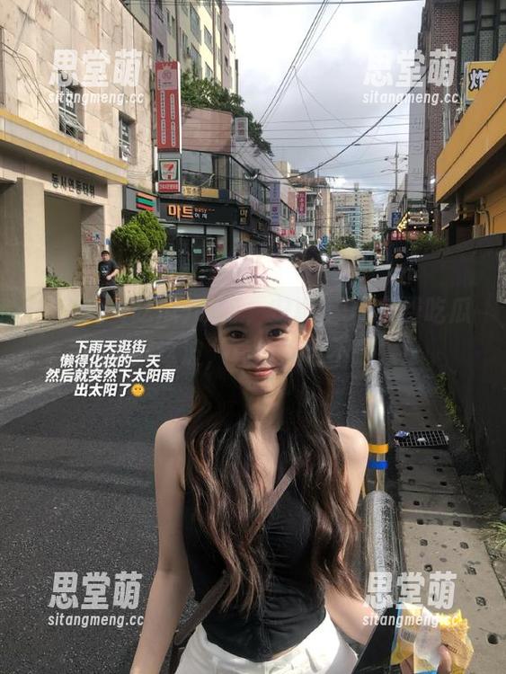 哎呀，安卓上91免费吃瓜网的就这波，真让人目不暇接！