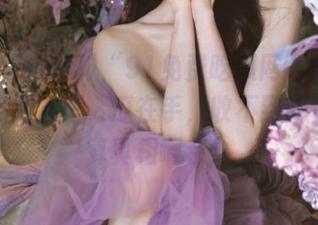 “91免费吃瓜网”传送门，围坐在这里，瓜在手，收不到的真相不算真相啊亲！
