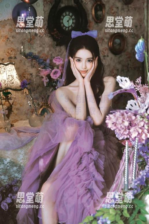 91免费吃瓜 “91免费吃瓜网”传送门,围坐在这里,瓜在手,收不到的真相不算真相啊亲!