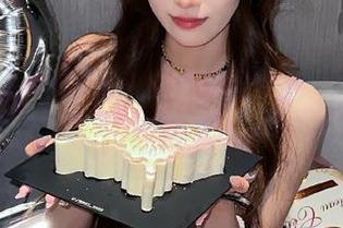 91吃瓜：在线吃瓜，分享的不是密谋，是快乐的瞬间！