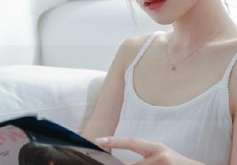 更新中！91吃瓜在线，你问我为什么围着这个摄像头？没理由！