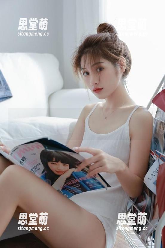 91吃瓜 更新中!91吃瓜在线,你问我为什么围着这个摄像头?没理由!