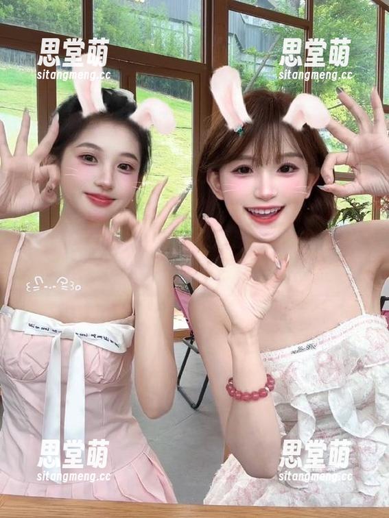 即刻上线，91吃瓜带你探索永久秘密！