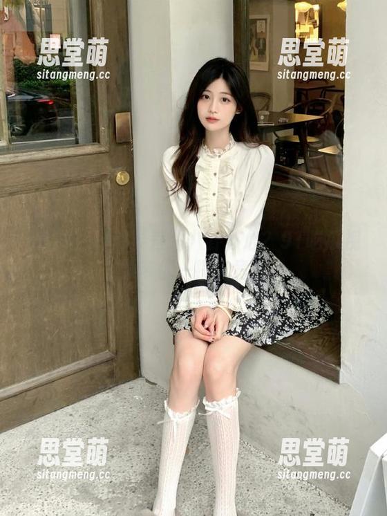 想要直达八卦核心？91吃瓜视频带你一探究竟！