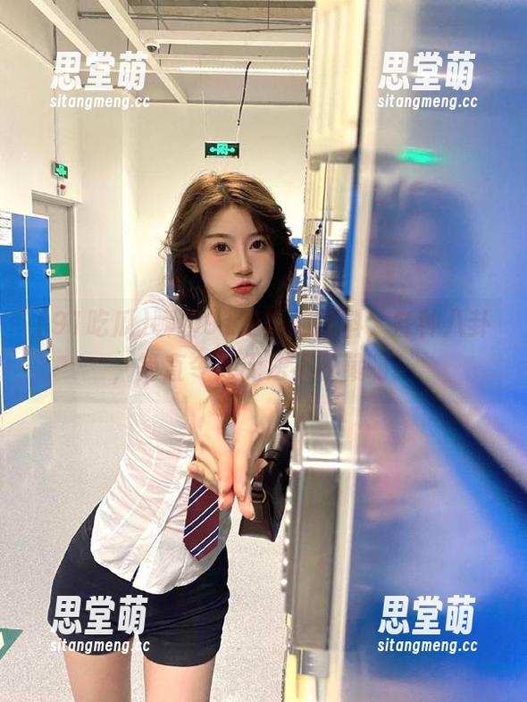 聊聊91吃瓜的爆料，各种八卦，简直令人无法不收藏啊！
