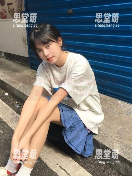 91吃瓜 91吃瓜送你永不迷路的输出,各种劲爆料一网打尽!