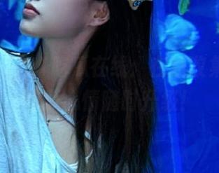 91吃瓜在线：在线收集资源，吃瓜心情随时升级！