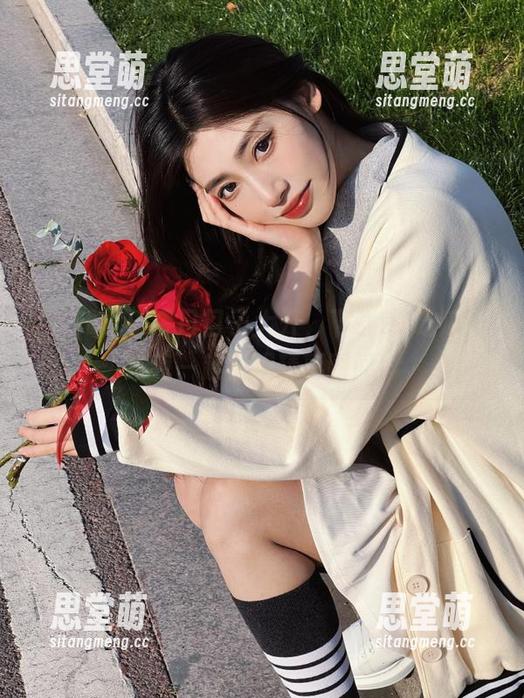 91吃瓜 今日口子大开,下载91吃瓜,跟我一起围观精彩瞬间!