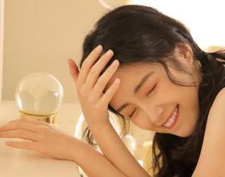 91吃瓜黑料直达：一波未平一波又起，快来看看都有哪些！