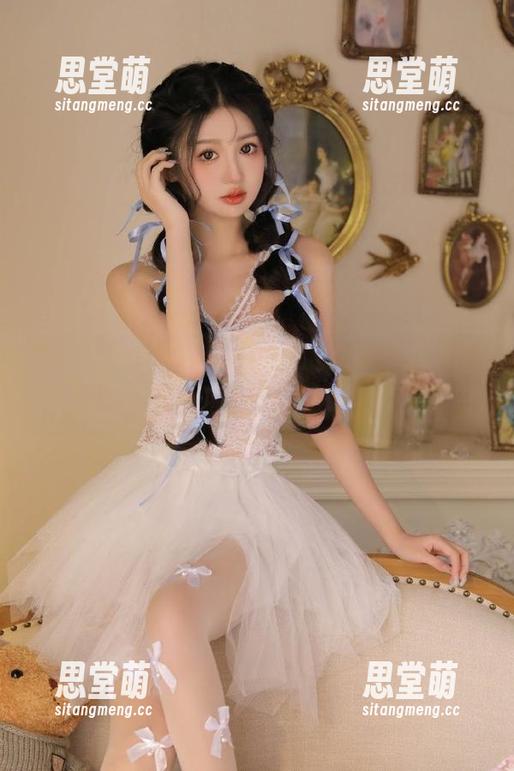 91吃瓜app来袭，在线桃色新闻，保证让你回味无穷！