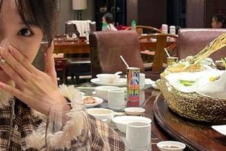 登录91吃瓜，谁说爆料只能留给名人？这一波小人物逆袭太扎心了。