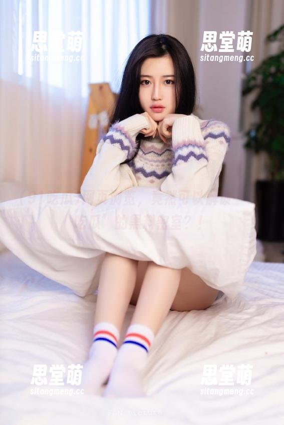 网页浏览，竟然可以解锁‘91吃瓜’的黑料密室？！