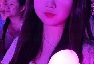 在这个寒冷的夜晚，观看91吃瓜视频简直成了我的保暖神器！