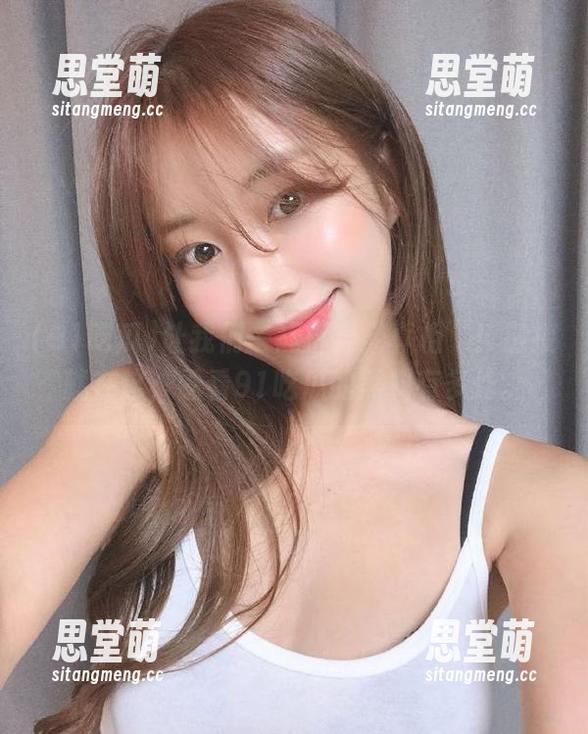 让我们一起拆穿“真相”！链接就在这，看看91吃瓜的黑料有多炸。