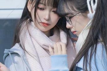最新91吃瓜视频来袭：跟着我一起见证，这些奇葩角色的“热血”情感！