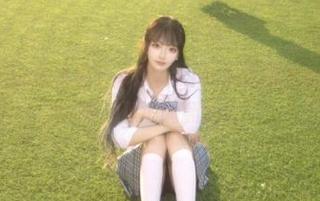 谁还有那么多瓜？91吃瓜在线在线等你来收藏，保证嗨翻天！