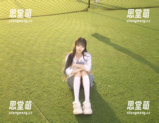 谁还有那么多瓜？91吃瓜在线在线等你来收藏，保证嗨翻天！