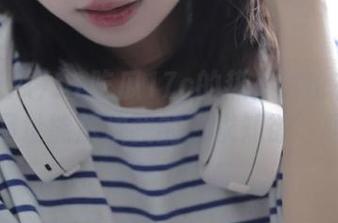 91吃瓜17c的热点讨论在哪里？网址能解决我的“求知欲”吗？