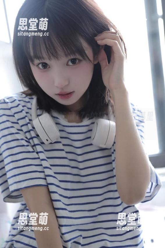 91吃瓜 91吃瓜17c的热点讨论在哪里?网址能解决我的“求知欲”吗?