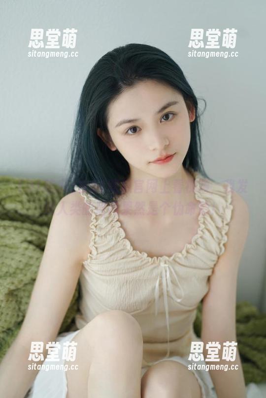 在91吃瓜官网上看视频，我发现人类的智商果然是个伪命题！