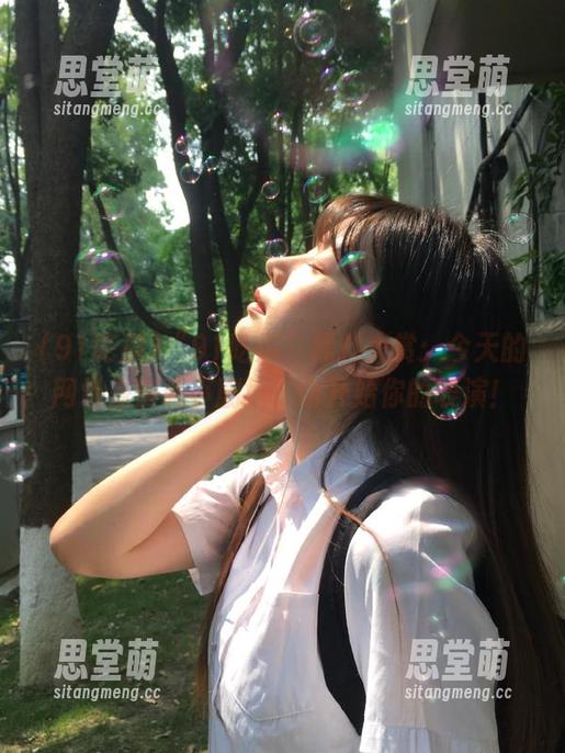 “91吃瓜”黑料大赏：今天的网址是情感小剧场，请开始你的表演！