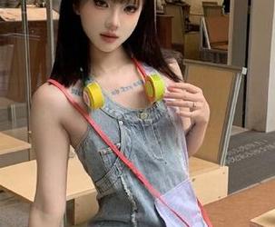 91吃瓜黑料分享：从此你的生活不再无味！