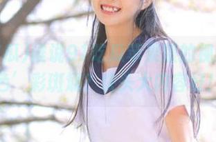 谁说91吃瓜苹果版的视频不‘色’彩斑斓？块头大内容好！