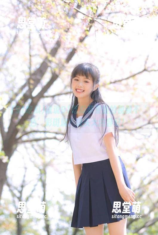 谁说91吃瓜苹果版的视频不‘色’彩斑斓？块头大内容好！