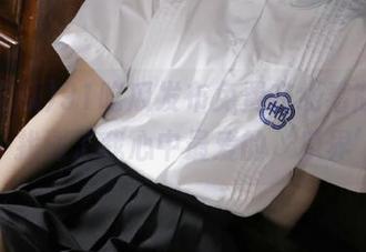 91吃瓜发布免费在线看版，终于…找到了我心中最爱的‘瓜界’！