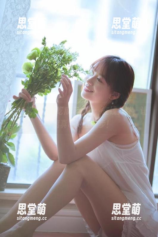 91吃瓜苹果版：在线八卦，让你离真相更近一步！
