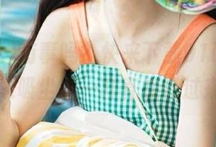 有事吗？快来下载91吃瓜，黑料像吸尘器一样直接吸过来！