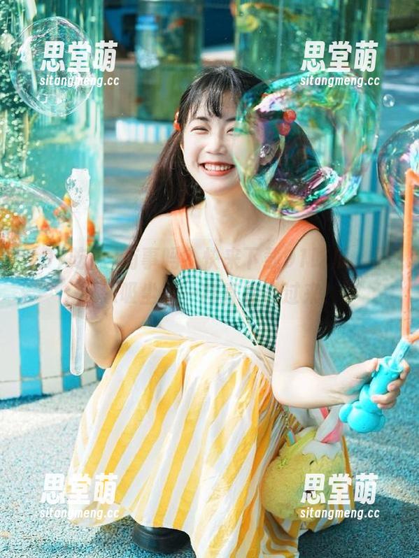 有事吗？快来下载91吃瓜，黑料像吸尘器一样直接吸过来！