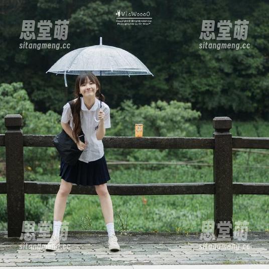 91吃瓜黑料导航，看看谁在暗中操控，你不知道的事！