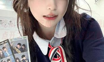 “91吃瓜”网页悄悄上线的黑料，点开之后我差点不敢相信我的眼睛！