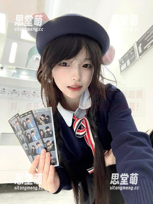 “91吃瓜”网页悄悄上线的黑料，点开之后我差点不敢相信我的眼睛！