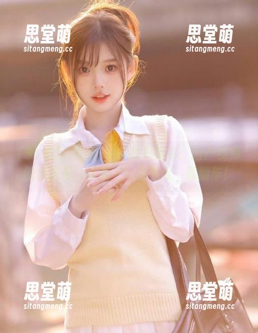 哈哈！91吃瓜发布：国产视频的新境界，真是‘一言不合’就翻车！