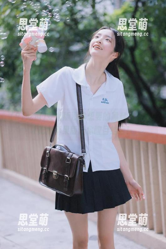 安卓版没你想要的黑料，快来91吃瓜苹果版让你瞠目结舌！