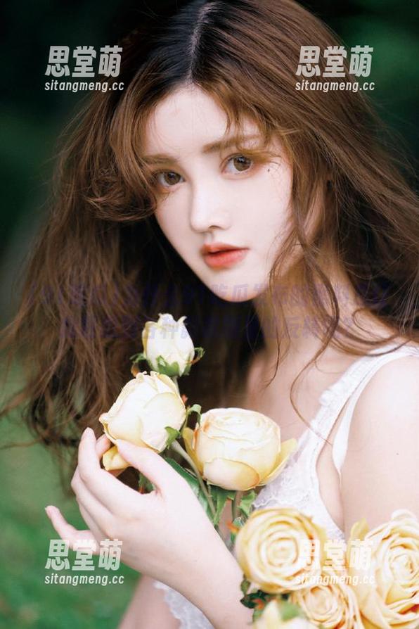 为什么91吃瓜发布的黑料总让我联想到各种影视剧里的反转呢？