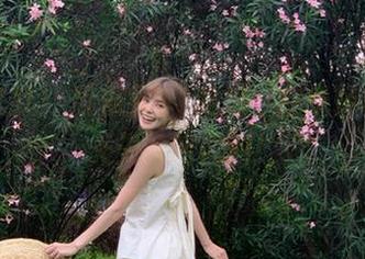 ‍导航到91吃瓜，在线轻松获取天天的新鲜料！