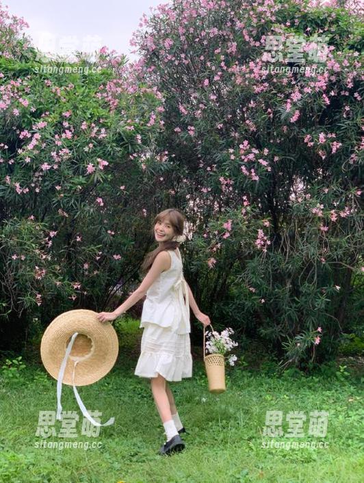 ‍导航到91吃瓜，在线轻松获取天天的新鲜料！